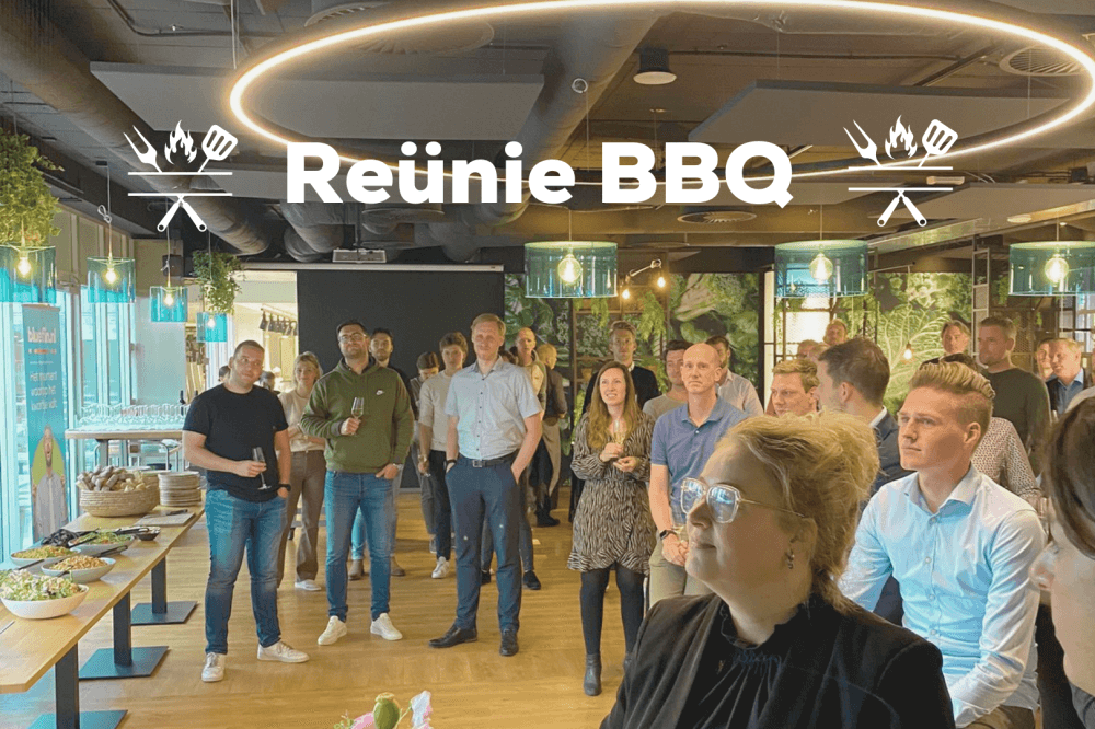 reuniebbq2022.png
