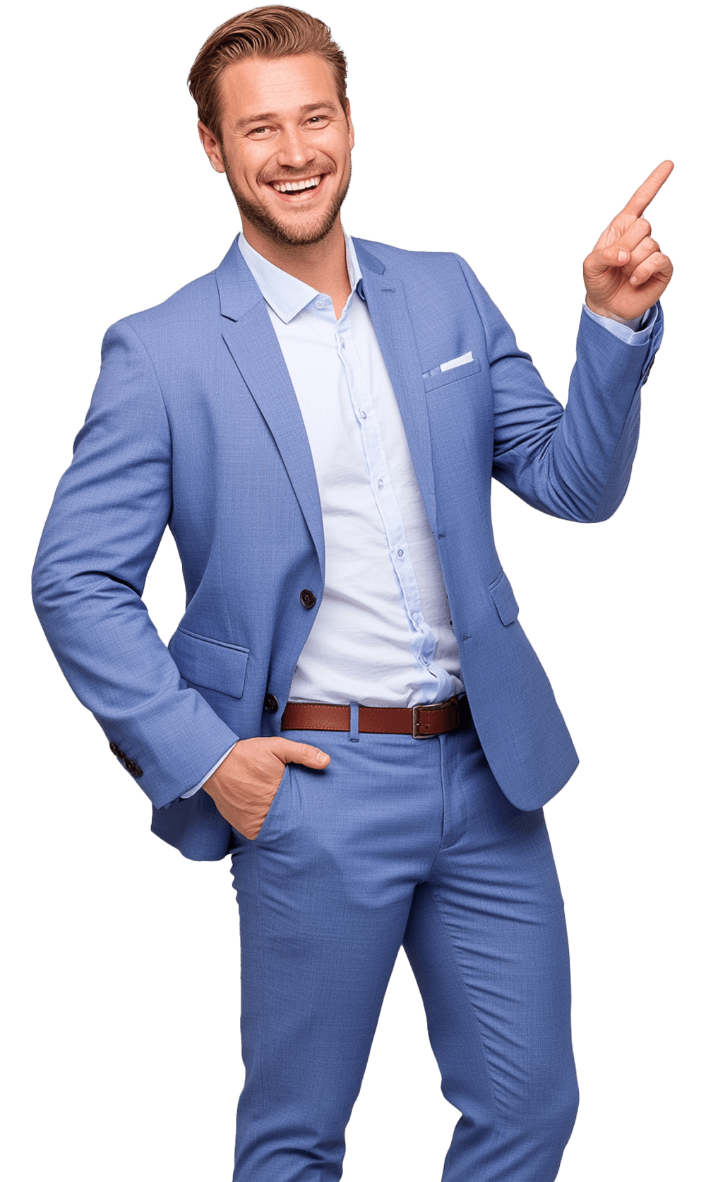 bluefin-alles-wat-je-wilt-weten-over-de-bluefin-academy-v2.png