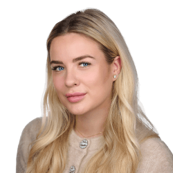 foto_website_bodil_gresel.png