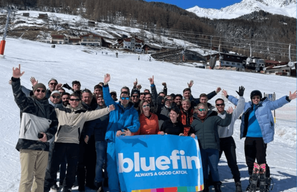bluefinskireis2023soelden.png