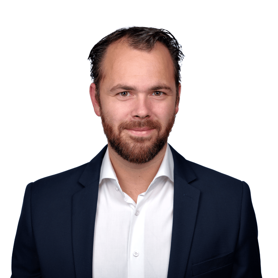 dennis-springvloet-werken-bij-bluefin.png