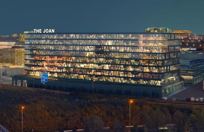 thejoan.jpeg