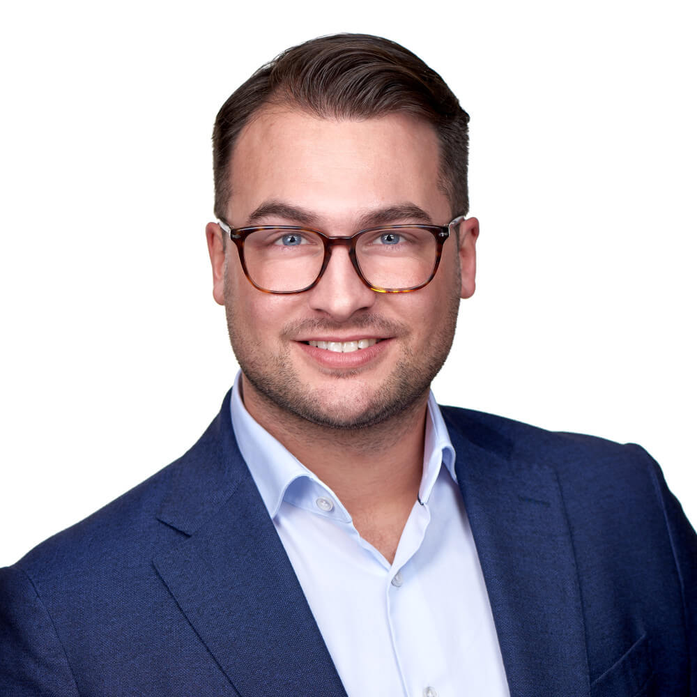 laurenwautersachtergrond.jpg