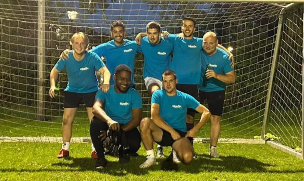 midas-voetbaltoernooi-werken-bij-bluefin.jpg