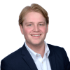 emil-vleghels-corporate-recruiter-bluefin.png