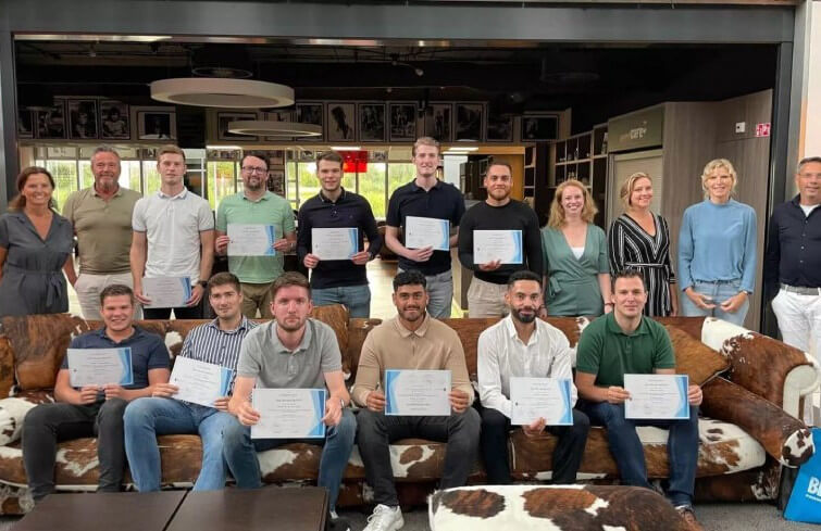 eerste-jaar-bluefin-academy-werken-bij-bluefin-min.jpg