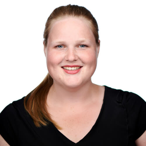 melaniebeerendonkachtergrond.jpg