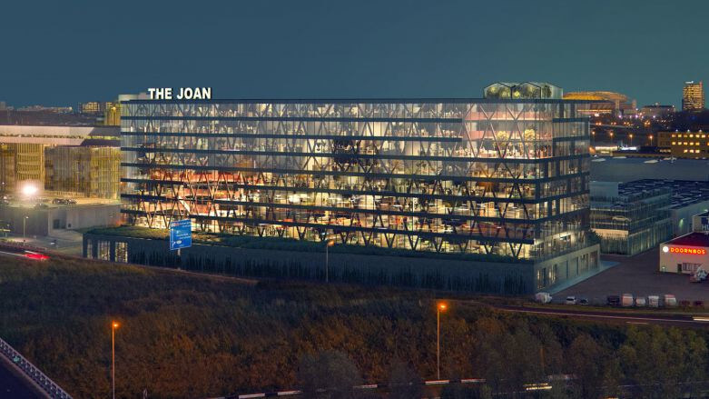 thejoan.jpeg
