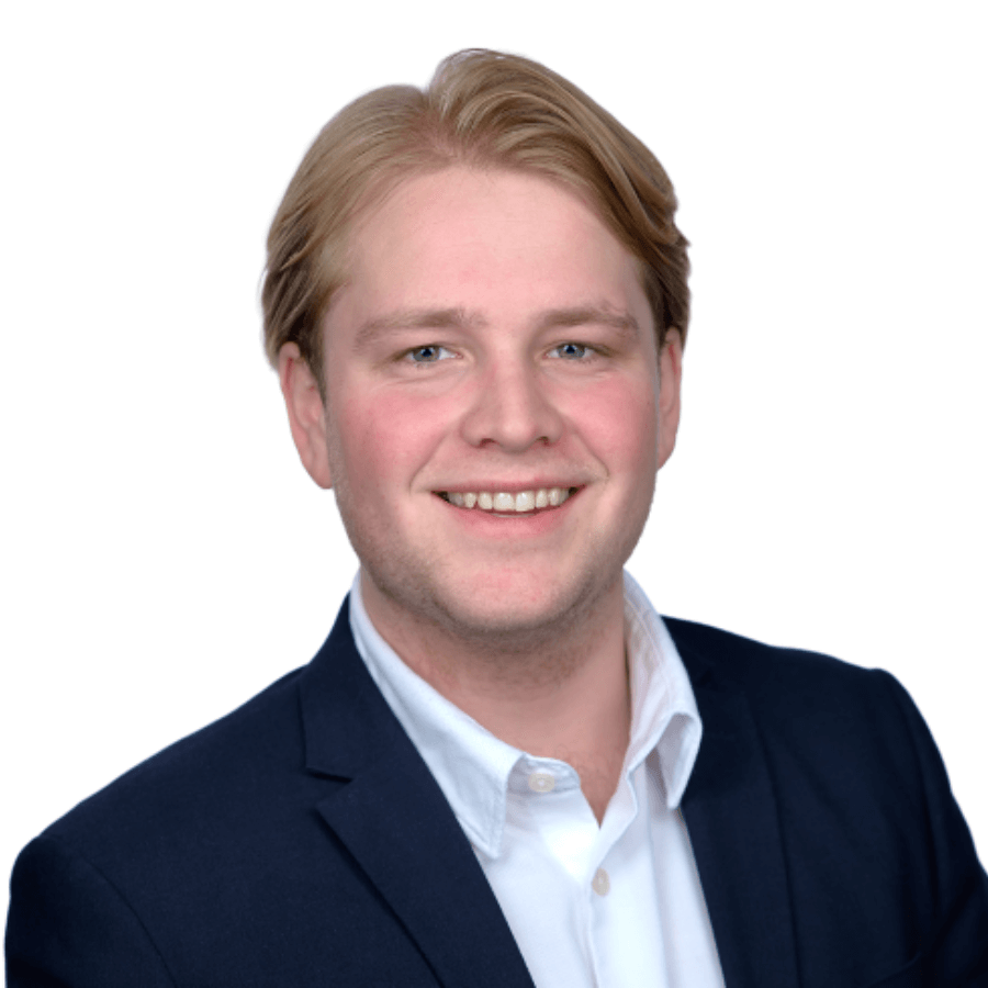 emil-vleghels-corporate-recruiter-bluefin.png