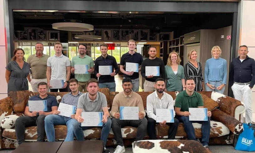 eerste-jaar-bluefin-academy-werken-bij-bluefin-min.jpg