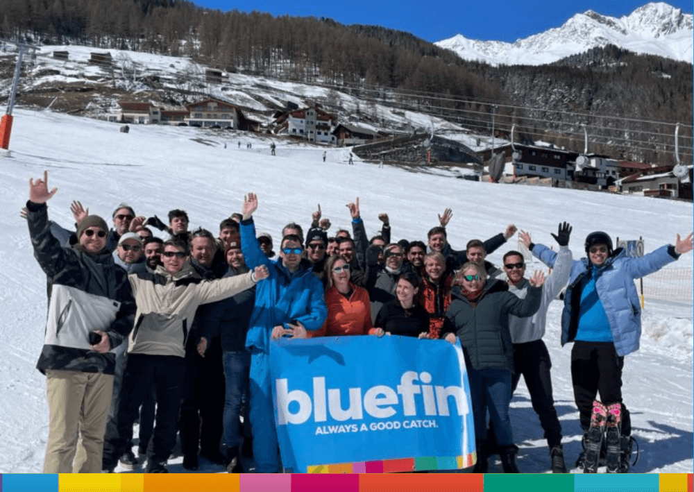 bluefinskireis2023soelden.png