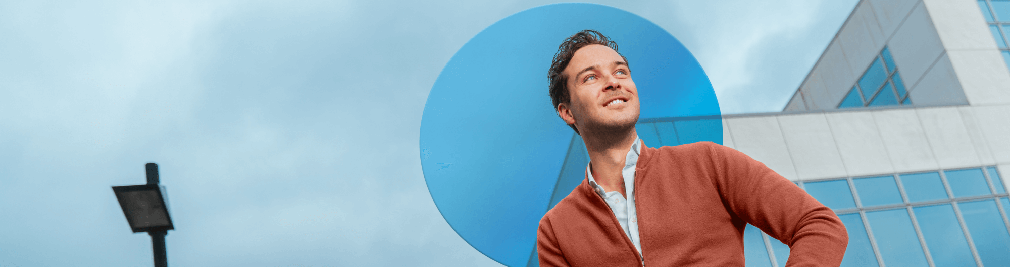 header-bluefin-5.png