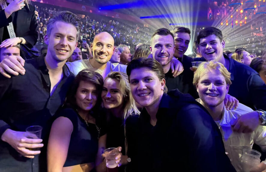 amstelliveteamams.jpeg