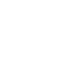bluefinacademyicoon2-diamand.png