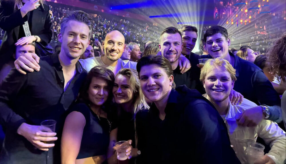 amstelliveteamams.jpeg